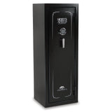 Sports Afield SA5520PX Preserve Series Gun Safe