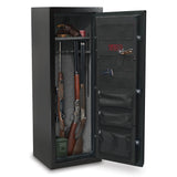 Sports Afield SA5520PX Preserve Series Gun Safe
