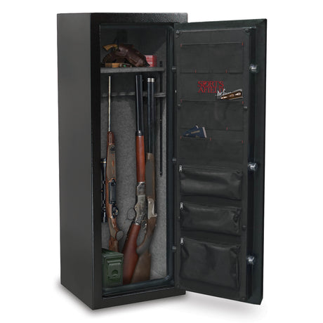 Sports Afield SA5520PX Preserve Series Gun Safe