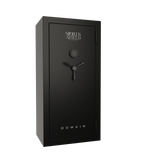 Sports Afield SA5530DOM Domain Series Gun Safe