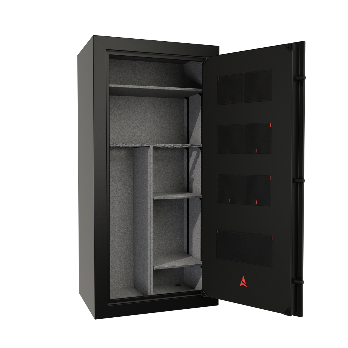 Sports Afield SA5530DOM Domain Series Gun Safe