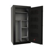 Sports Afield SA5530DOM Domain Series Gun Safe
