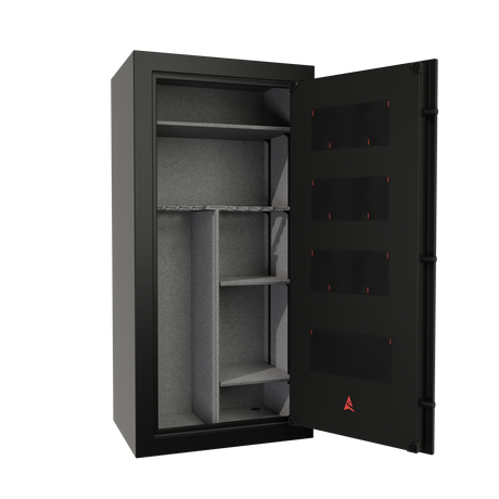 Sports Afield SA5530DOM Domain Series Gun Safe