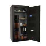 Sports Afield SA5530DOM Domain Series Gun Safe