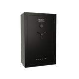 Sports Afield SA5540DOM Domain Series Gun Safe