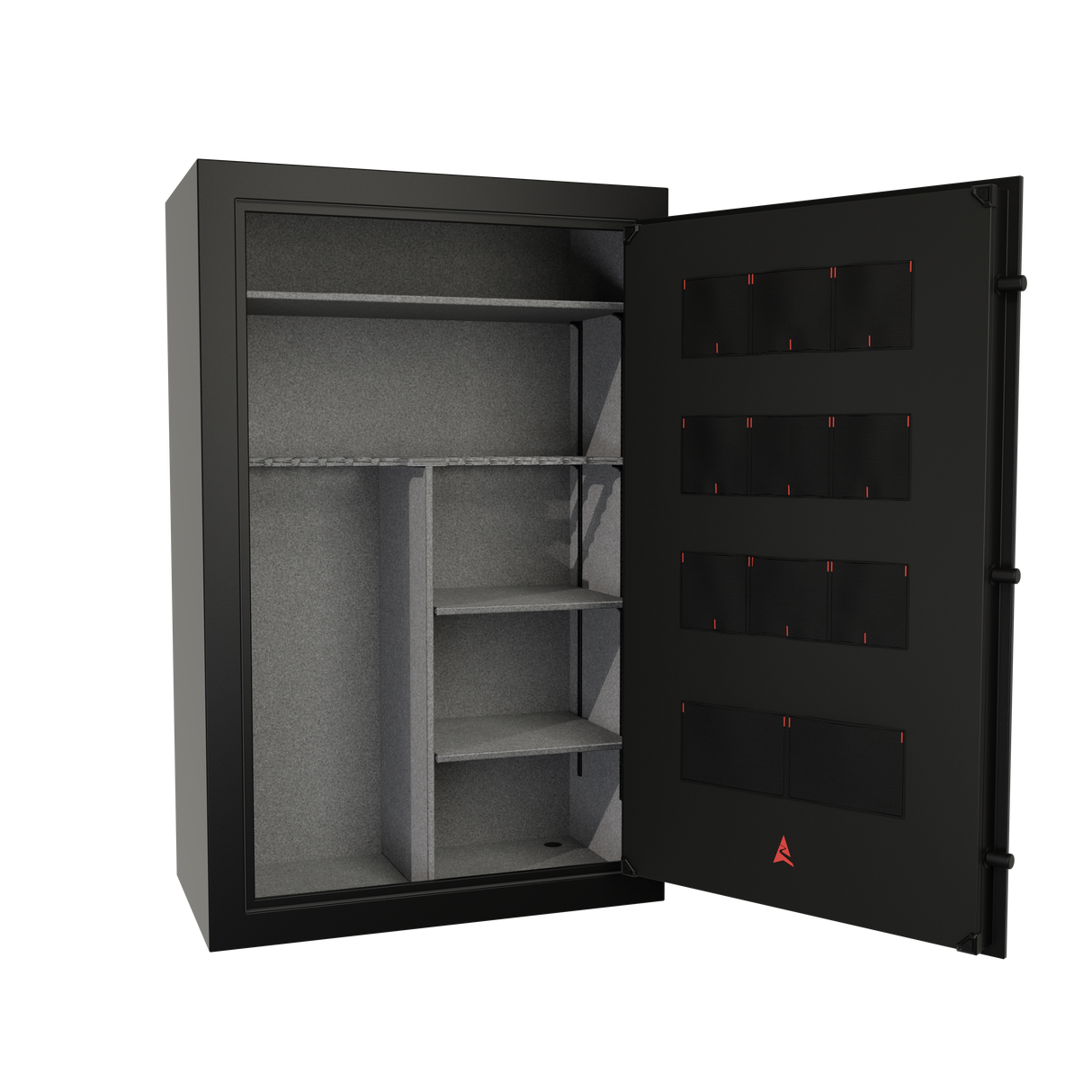 Sports Afield SA5540DOM Domain Series Gun Safe