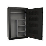 Sports Afield SA5540DOM Domain Series Gun Safe