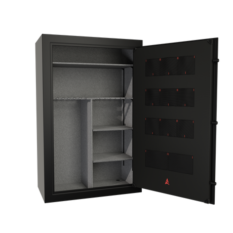 Sports Afield SA5540DOM Domain Series Gun Safe