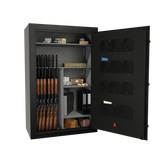 Sports Afield SA5540DOM Domain Series Gun Safe