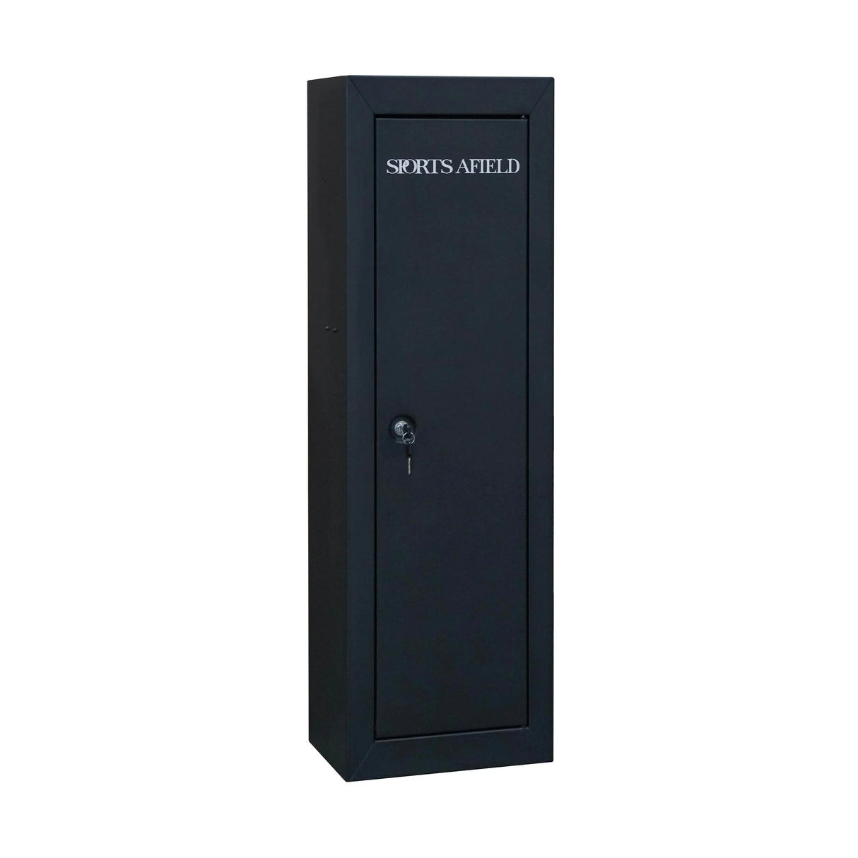 Sports Afield GC10 10-Gun Cabinet