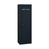 Sports Afield GC10 10-Gun Cabinet