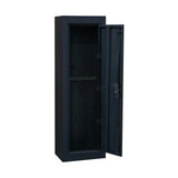 Sports Afield GC10 10-Gun Cabinet
