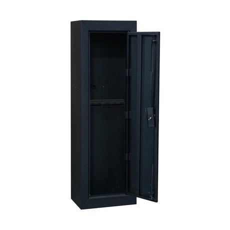 Sports Afield GC10 10-Gun Cabinet