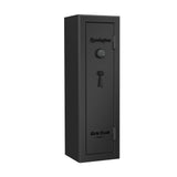 Remington SAR5952GC Gun Club Series 52 Gun Safe