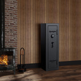 Remington SAR5952GC Gun Club Series 52 Gun Safe