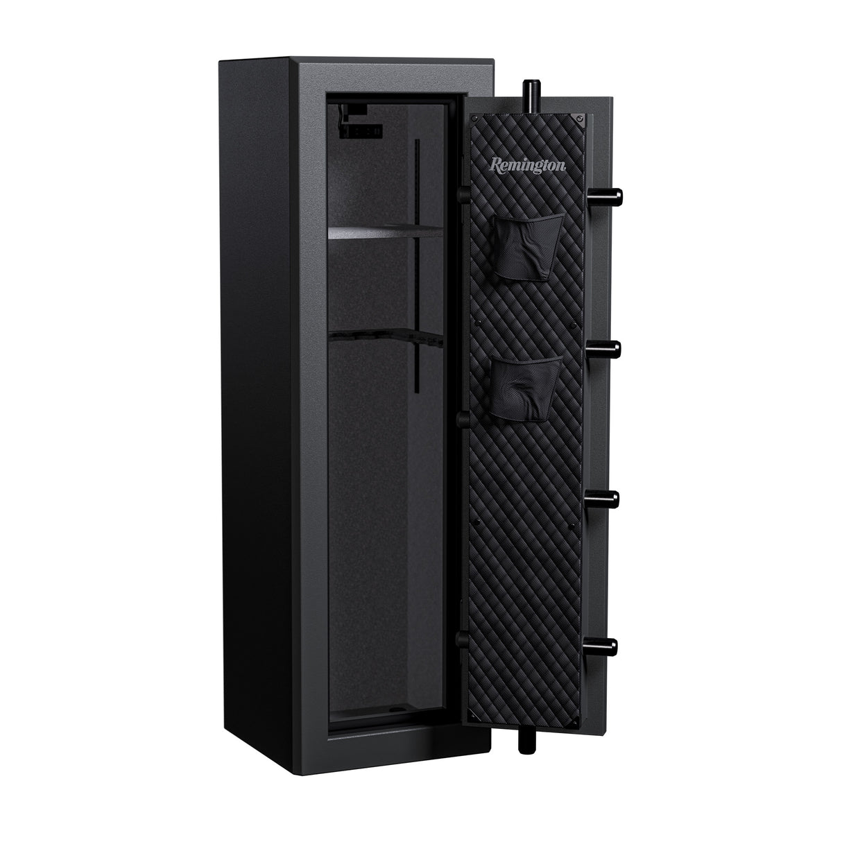 Remington SAR5952GC Gun Club Series 52 Gun Safe