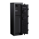 Remington SAR5952GC Gun Club Series 52 Gun Safe