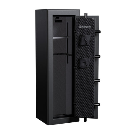 Remington SAR5952GC Gun Club Series 52 Gun Safe