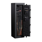 Remington SAR5952GC Gun Club Series 52 Gun Safe