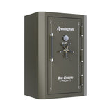 Remington SAR5944-BG Big Green 39 Gun Safe