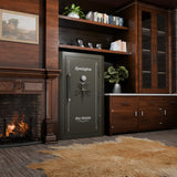 Remington SAR5944-BG Big Green 39 Gun Safe