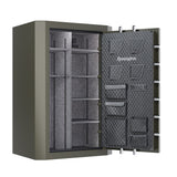 Remington SAR5944-BG Big Green 39 Gun Safe
