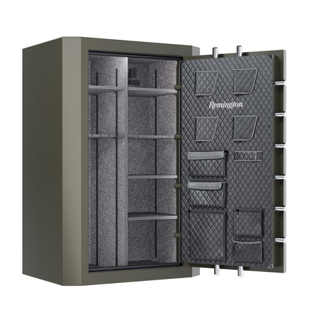 Remington SAR5944-BG Big Green 39 Gun Safe