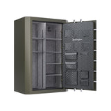 Remington SAR5952-BG Big Green 45 Gun Safe