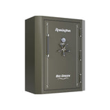 Remington SAR6268-BG Big Green 60 Gun Safe