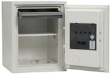 Phoenix 1233 Olympian 1-Hour Digital Fireproof Safe