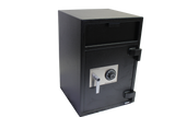 Hayman CV-F30WC CashVault Front Load Depository Safe