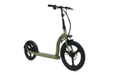 Bakcou Badger Electric Scooter