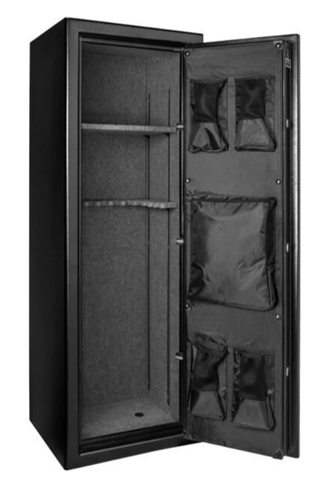 Barska AX12216 Tall Fireproof Safe Vault