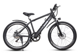 Nakto Ranger Premium Mountain Electric Bike 350W