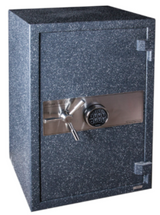 Hayman MVEX-2916 MagnaVault Burglar Fire Safe