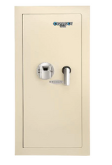 Barska AX12880 Biometric Wall Safe