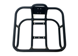 Bakcou Front Mount Bike/Scooter Rack Basket