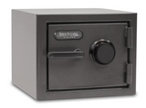 Sports Afield SA-DIA1-COM Sanctuary Diamond Series Home & Office Safe with Combo Lock