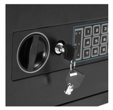 Barska AX11934 Keypad Depository Safe