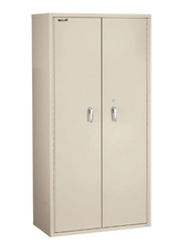 FireKing CF7236-D Storage Cabinet