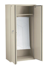 FireKing CF7236-D Storage Cabinet