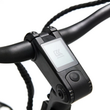 Bakcou Kodiak AWD SD Electric Bike