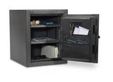 Sports Afield SA-DIA3-COM Sanctuary Diamond Series Home & Office Safe with Combo Lock