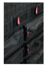 Sports Afield SA5520LZ Tactical Gun Safe