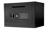 Barska AX11934 Keypad Depository Safe