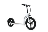 Bakcou Badger Electric Scooter