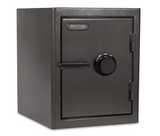 Sports Afield SA-DIA3-COM Sanctuary Diamond Series Home & Office Safe with Combo Lock