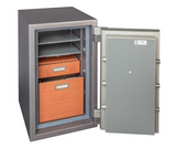 Gardall FB2714 2 Hour Fire/Burglary Safe