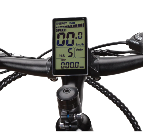 Nakto top ranger review