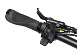 Bakcou Kodiak AWD SD Electric Bike